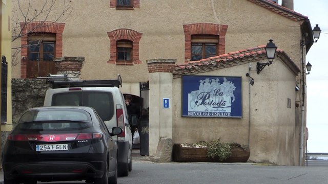 'Sábado Deluxe' | Del rifirrafe de Paola Dominguín con Jorge Javier al 'romance' de Isabel Pantoja y Coronado