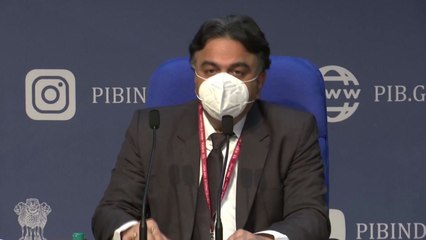 인도, 아스트라제네카·자국 기업 코로나19 백신 긴급사용 승인 / YTN