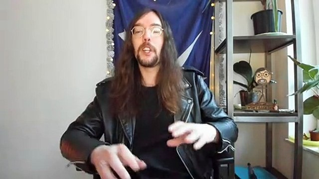 Pathetic Manbaby Ted Wheeler Whines About Antifa Being Violent