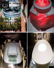 Nuevo Estadio Santiago Bernabeu ¡ANALISIS COMPLETO .