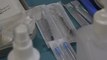 India aprueba el uso de emergencia de las vacunas de AstraZeneca y Covaxin