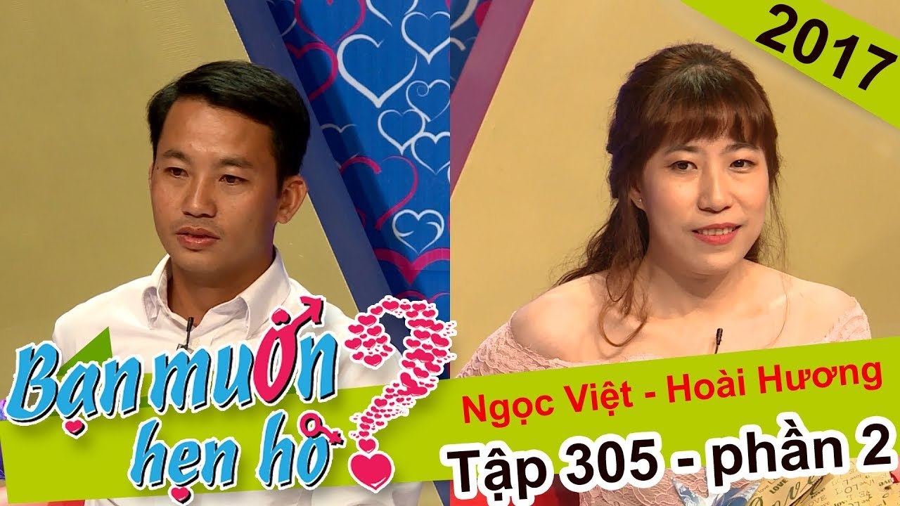 Chàng trai gia trưởng tim đập loạn nhịp trước c...