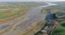 Uzmanı açıkladı: İstanbul’da barajların doluluk oranı kritik seviyede