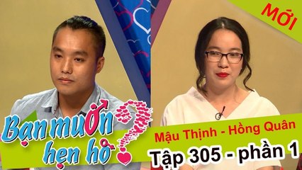 Chỉ vì CÁI TÔI QUÁ CAO - cặp đôi quyết định từ bỏ nhau ngay sau màn TRANH LUẬN GAY GẮT nhất BMHH 