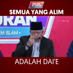 Short Waq Siri 41 Ep1