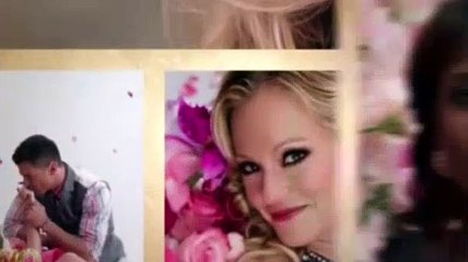 If Loving You Is Wrong S02E08