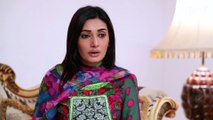 Main Soteli - Episode 76 | Urdu 1 Dramas | Sana Askari, Benita David, Kamran Jilani