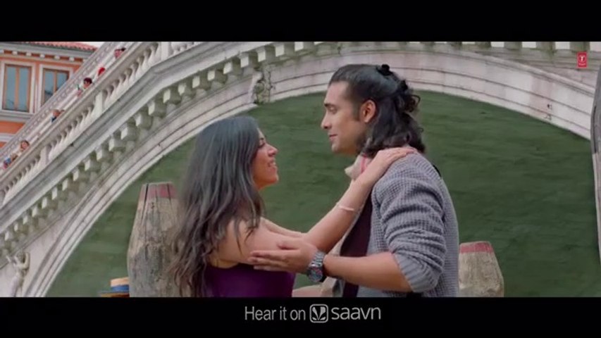 Humnava Mere  _ Latest Hindi songs2021_