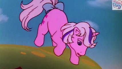 ÉN KICSI PÓNIM-SZEOKTETEES A ZORDON VERBEL