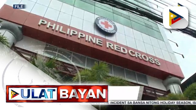 #UlatBayan | PhilHealth, ipinaliwanag ang hindi pa nababayarang utang sa PRC