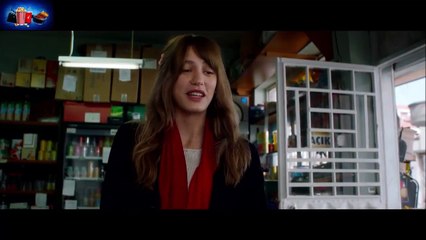 فيلم - لأجلنا - الفصل الأول مدبلج