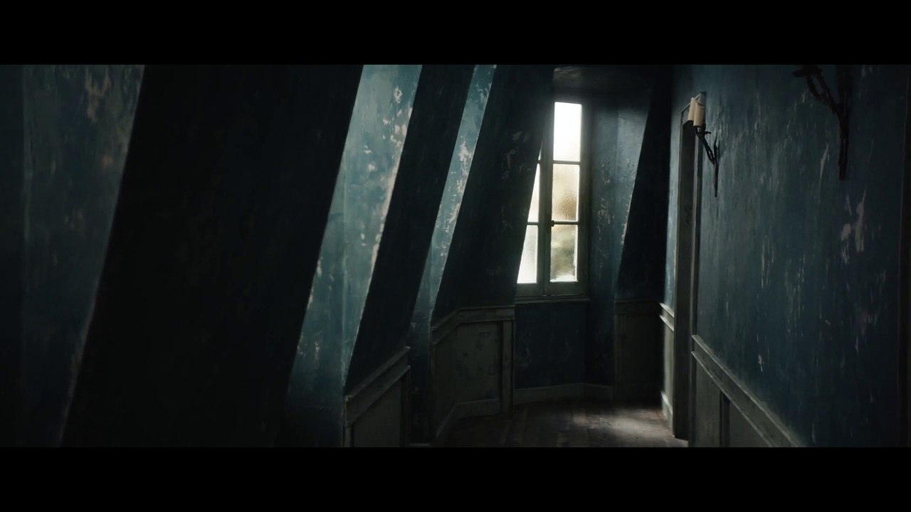 La Stanza Film