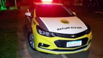 Homem é encontrado morto em residência no Bairro Santa Cruz