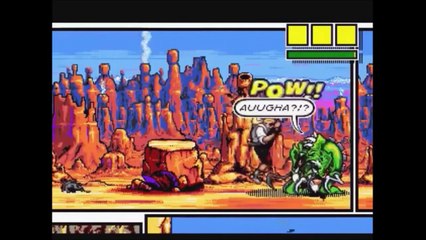 Faszination Retro-Spiele | Warum lieben wir die alten Games so sehr ?