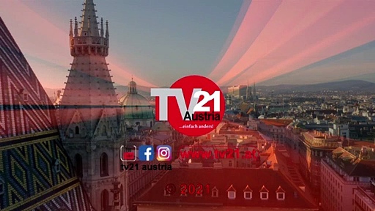 Bezirk Neunkirchen:  Drei Rodelunfälle am Semmering