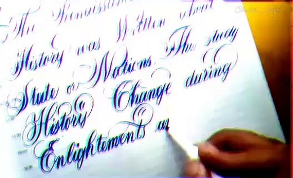 #hiphop #hiphopmusic #hiphopculture #hiphophead #HipHopartist #HipHopLife #hiphopdance #hiphopjunkie #hiphopbeats #hiphopheads #hiphopstyle #HipHopNation #hiphopart #hiphopdx #hiphopnews #hiphopblog #hiphopweekly #hiphopbeat #HipHopA Writing _ Écriture