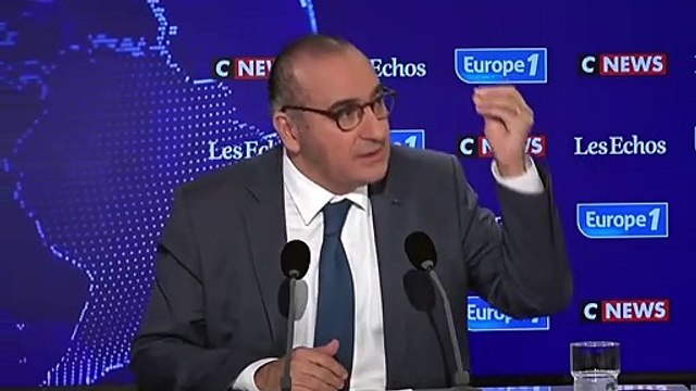 Une soixantaine de prisonniers condamnés pour terrorisme vont sortir en 2021, dit Nuñez