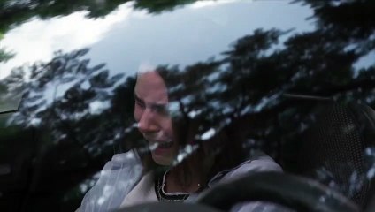 Ver Capitulo 85 de Imperio De Mentiras