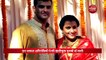 bollywood actresses married divorce man shilpa shetty hema malini