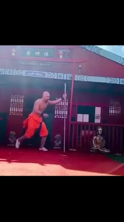 Part : 1   , Most talented people , People are Awesome , #trending #talented #viral #amazingvideos