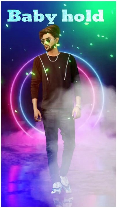 Trending attitude whatsapp status editing video in KineMaster | whatsapp status editing video 2021