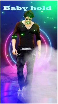 Trending attitude whatsapp status editing video in KineMaster | whatsapp status editing video 2021