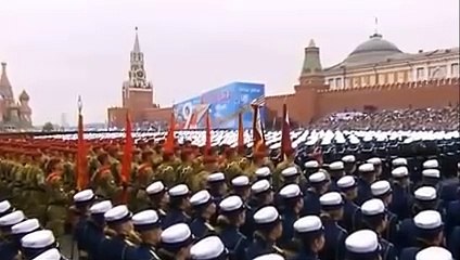 NOTICIAS de VENEZUELA hoy 04 De ENERO justiciero 2021