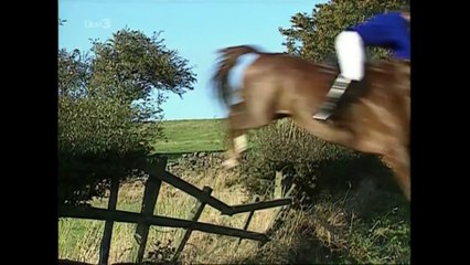 Emmerdale 15th March 1990