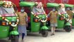 Chennai gets mobile tea shops run by women