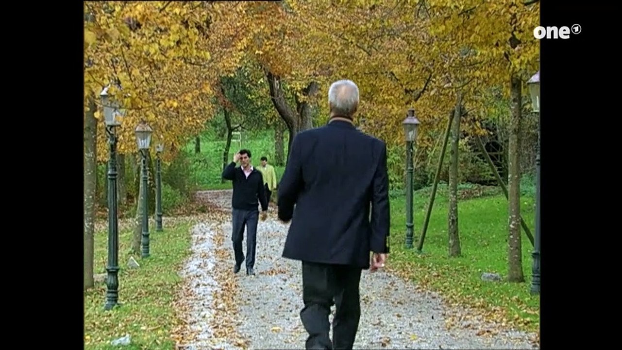 Sturm der Liebe Folge 65