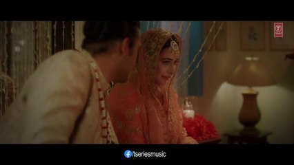 Dil Chahte Ho _ Latest Hindi romantic song 2021