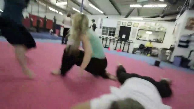 #hiphop #hiphopmusic #hiphopculture #hiphophead #HipHopartist #HipHopLife #hiphopdance #hiphopjunkie #hiphopbeats #hiphopheads #hiphopstyle #HipHopNation #hiphopart #hiphopdx #hiphopnews #hiphopblog #hiphopweekly #hipho les arts martiaux_martial arts