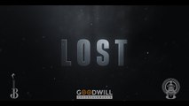 Lost | Short Film Teaser | Sreejith Suresh | Dr. Siddharth Suresh