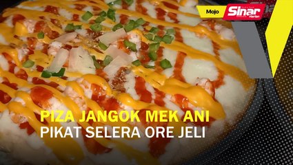 Penduduk Ulu Pulai tempoh banjir 11 kali