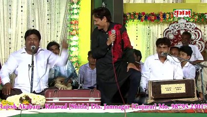 Mera Damad Aaya Hai #qawwali || Sarif Parwaz || मेरा दामाद आया है || Qawwali Ishlampur Khirala
