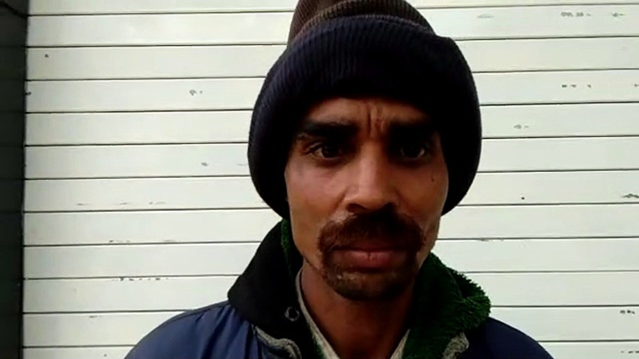 हॉस्पिटल में मरीज की मौत, सूचना मिलते ही परिजनों ने किया हंगामा