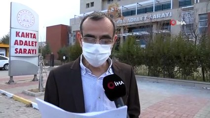 "Aşı Olmayan Vatan Hainidir, Onlara Kız Vermeyeceğiz" Diyen Prof. Sönmez'e Suç Duyurusu