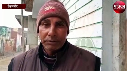 लगातार हो रही बारिश से फसलों को होगा फायदा