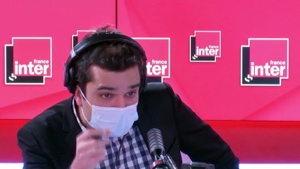 On n'arrête pas l'éco du 2 janvier 2021, avec Nadia Bouyer (Action Logement)