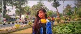 Kaka Libaas Song || New Kaka Song || Temporary Pyar Song || New Punjabi Song