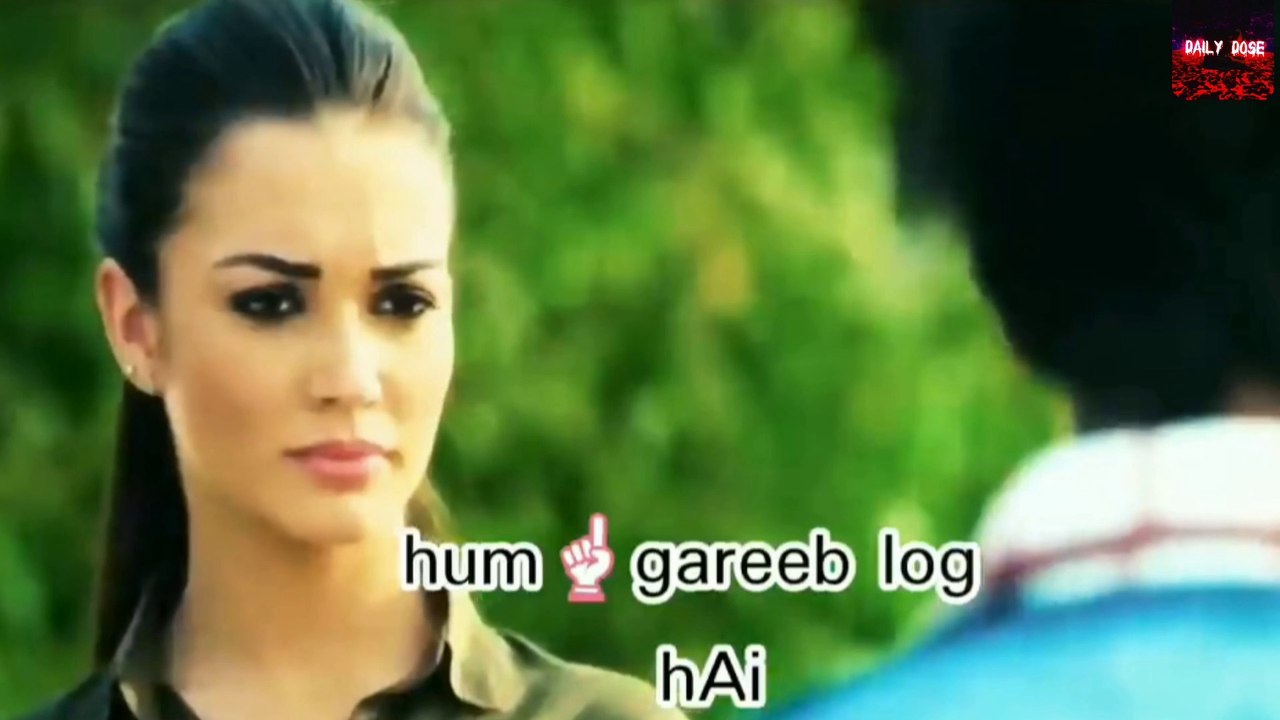 Nawazuddin Siddiqui Diloge | Heart touching | Daily Dose Shayari  ||