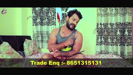 #VIDEO_|_पति_दूर_था_रजाई_में_कुकुर_था_|_#Khesari_Lal_Yadav_,_#Antra_Singh_|_Bhojpuri_Song_2020(480p)
