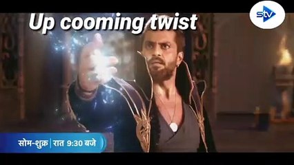Aladdin – Naam Toh Suna Hoga _ Baghdad Memory Return I Mon - Fri, 9_30 pm