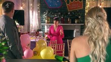 Hollyoaks 2020-12-29_