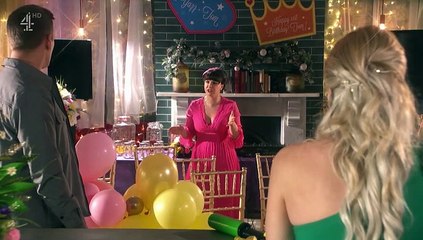 Hollyoaks 2020-12-29_