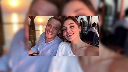 Hande Ercel y Kerem Bursin En Vivo 02.01.2021 Capítulo 25 Sub en Español | Sen Çal Kapımı