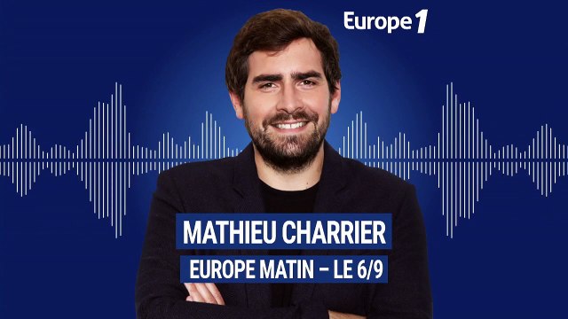 Les supporters du FC Nantes dépités par l'arrivée de Raymond Domenech comme entraîneur