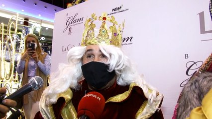 Nuevo varapalo profesional para Kiko Rivera