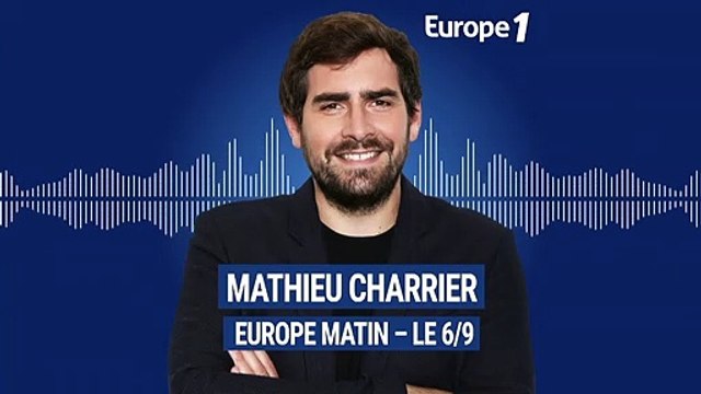 Les supporters du FC Nantes dépités par l'arrivée de Raymond Domenech comme entraîneur