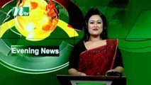 NTV Evening News | 03 January 2021
